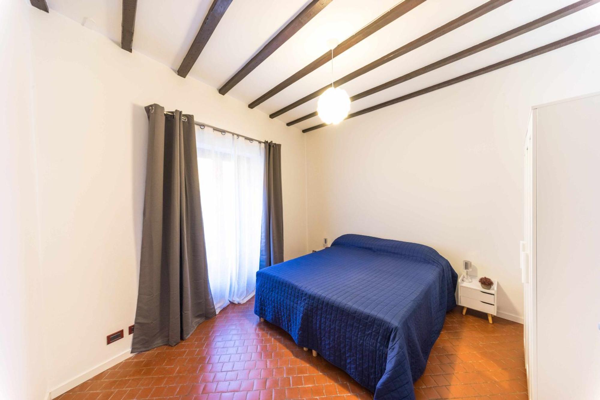 Appartamento Vacanze Profumo Di Caffe *